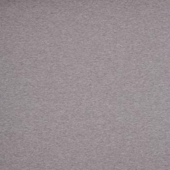 Preview: 60 cm Swafing Eike Sweat angeraut Melange Hellgrau 1183